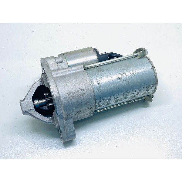 Motor Partida Arranque Chery Tiggo 5x 2020 N. E4t153708010ab