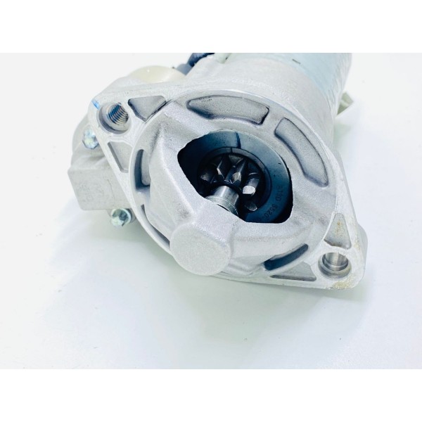Motor Partida Arranque Chery Tiggo 5x 2020 N. E4t153708010ab