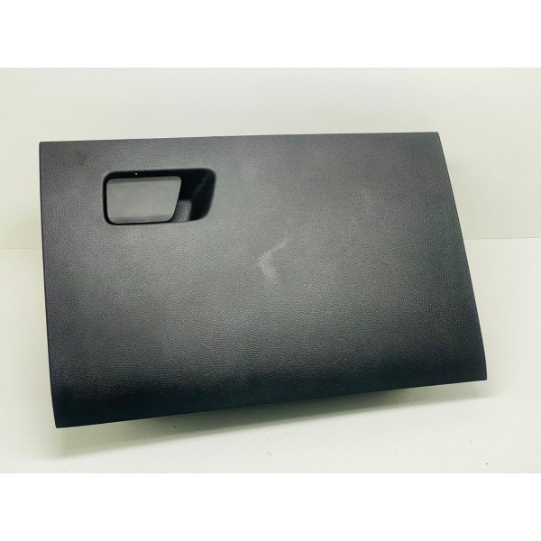 Porta Luvas Motor Chery Tiggo 5x 2020 Cód. J685306050