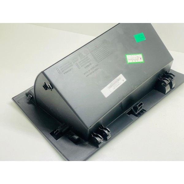 Porta Luvas Motor Chery Tiggo 5x 2020 Cód. J685306050