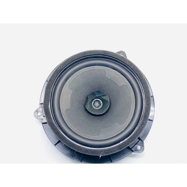 Auto Falante Chery Tiggo 5x 2020 Cód. T15790927 Preto
