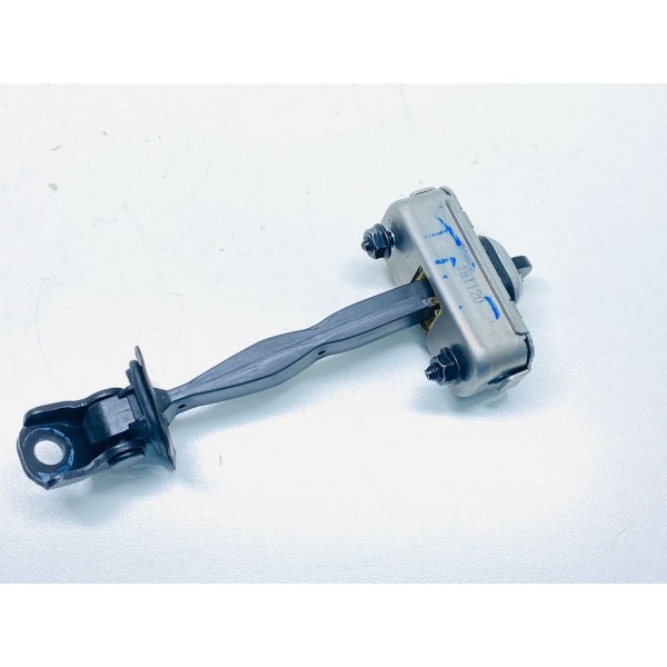 Limitador Porta Chery Tiggo 5x 2020 Cód. 181120