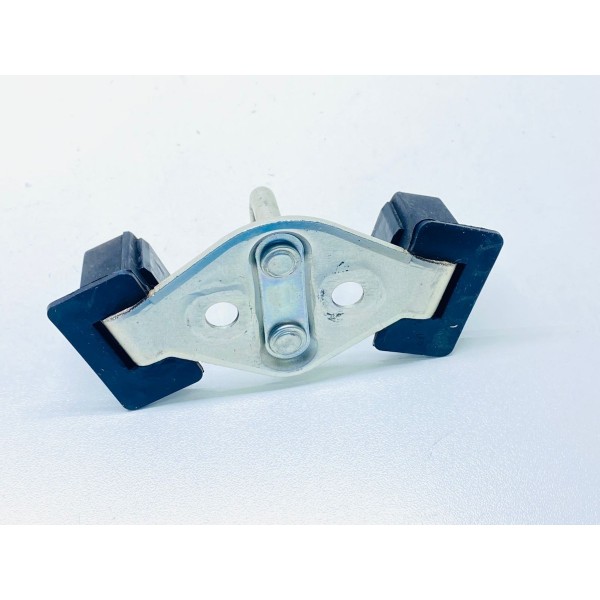 Batente Capô Traseiro Chery Tiggo 5x 2020 Cód. T155606170