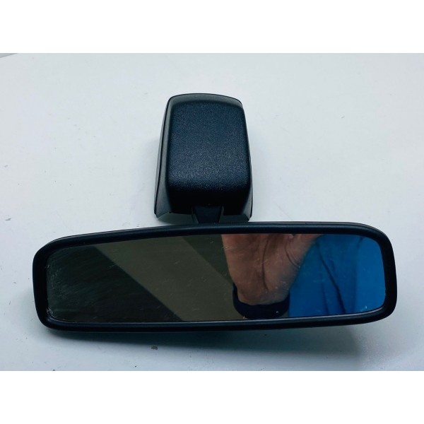 Espelho Retrovisor Interno Chery Tiggo 5x 2020 Cód. 8201aaa