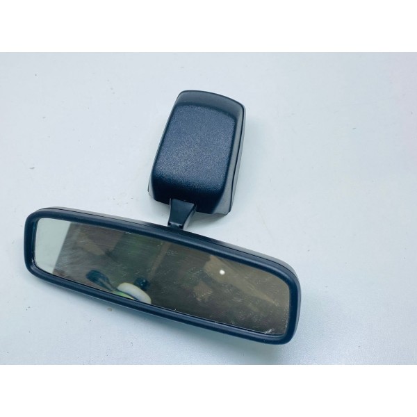 Espelho Retrovisor Interno Chery Tiggo 5x 2020 Cód. 8201aaa