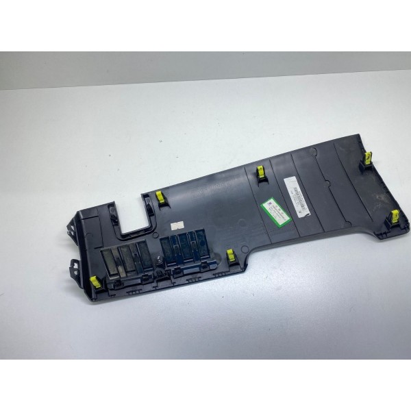 Acabamento Inferior Chery Tiggo 5x 2020 Cód. J685306040