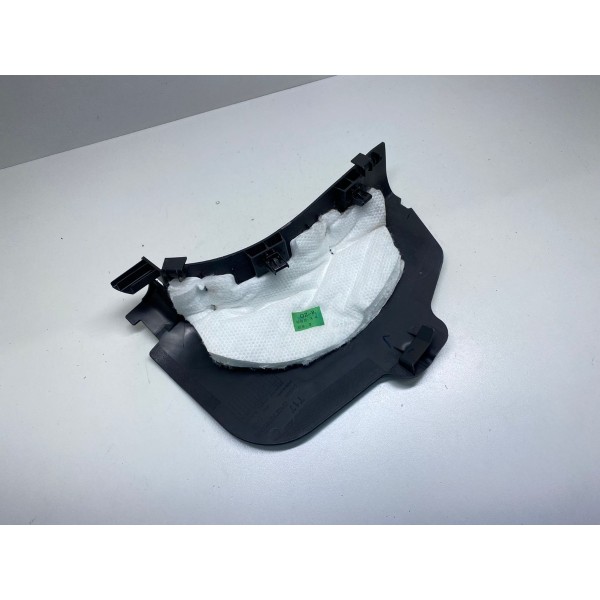 Acabamento Inferior Direito Chery Tiggo 5x 2020  J685302040