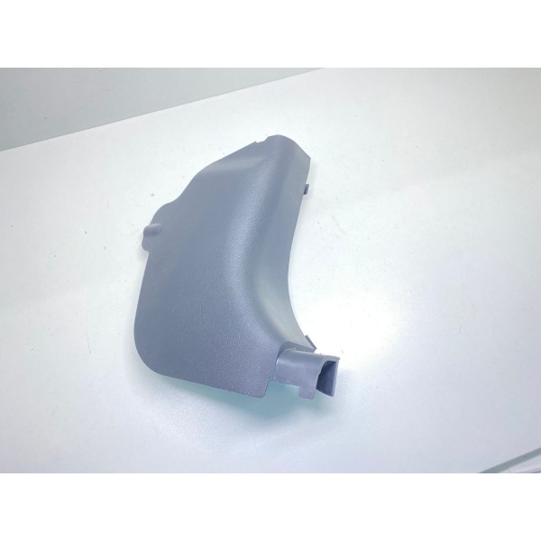 Acabamento Inferior Direito Chery Tiggo 5x 2020  J685302040