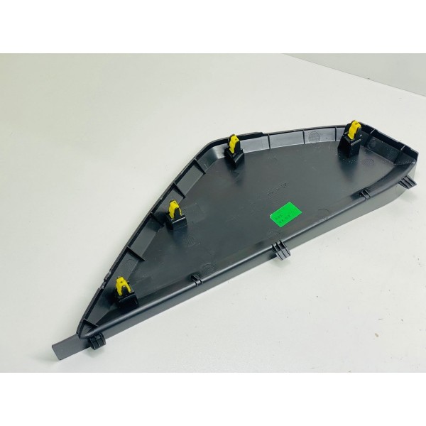 Acabamento Painel Direito Chery Tiggo 5x 2020 Cód J685306070