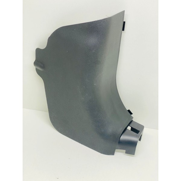 Acabamento Inferior Direita Chery Tiggo 5x 2020 J685402040