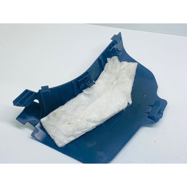 Acabamento Inferior Direita Chery Tiggo 5x 2020 J685402040