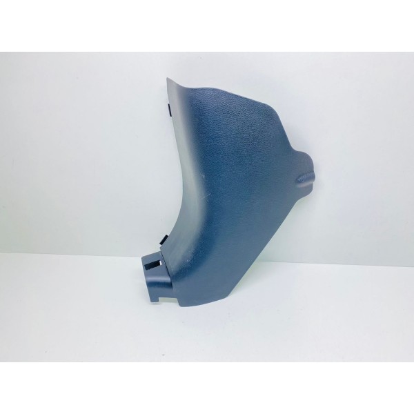 Acabamento Inferior Esquerda Chery Tiggo 5x 2020 J685402030