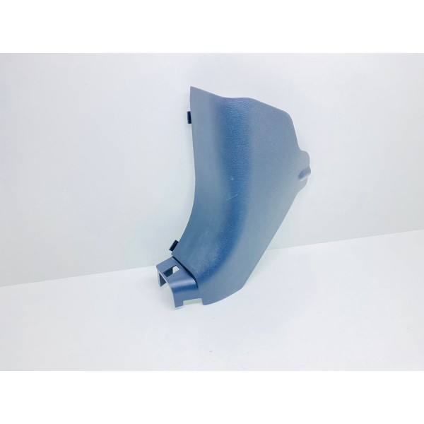 Acabamento Inferior Esquerda Chery Tiggo 5x 2020 J685402030