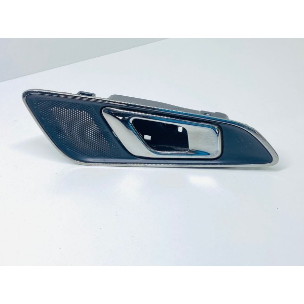 Maçaneta Traseira Direita Chery Tiggo 5x 2020 Cód J686202014 Traseira