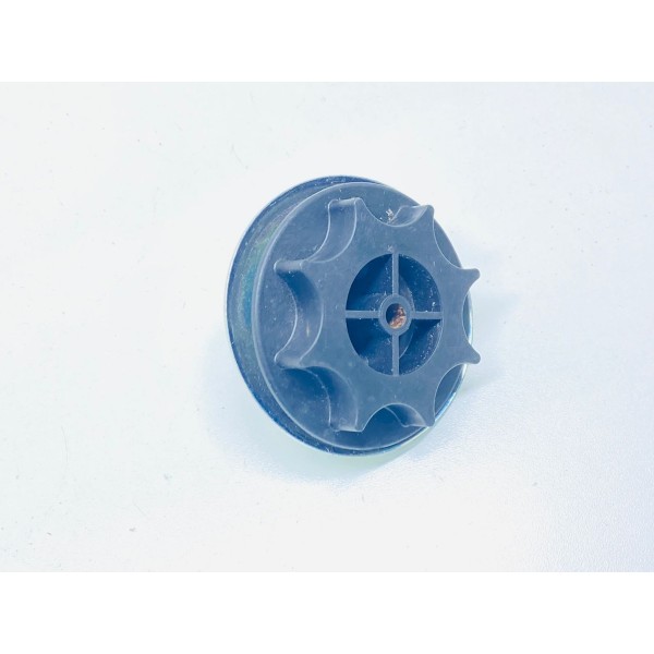 Porca Fixador Estepe Chery Tiggo 5x 2020