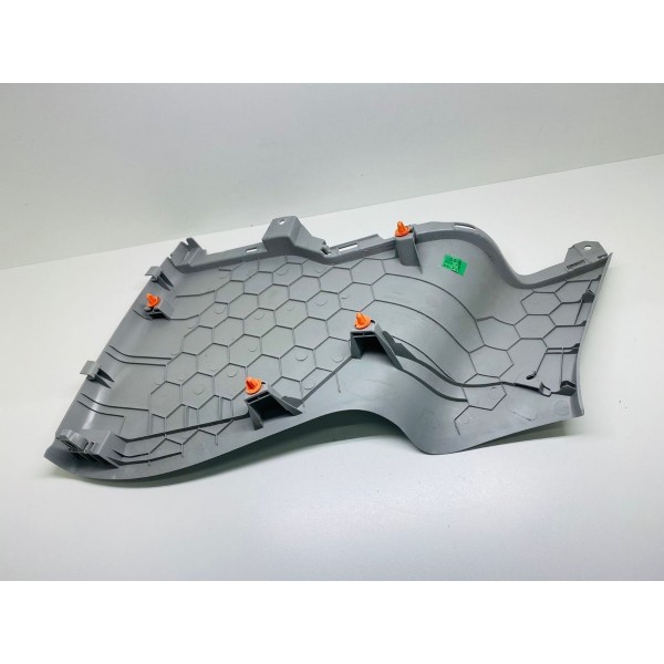 Acabamento Porta Malas Direita Chery Tiggo 5x 2020 