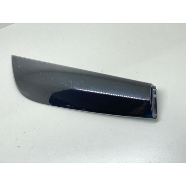 Acabamento Coluna Traseira Direita Chery Tiggo 5x 2020