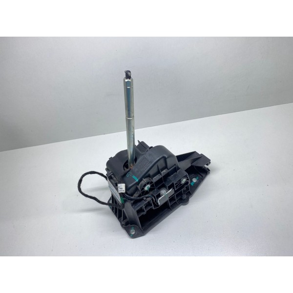 Seletora Câmbio Tiggo 5x 2020 Cód. 156000077aa