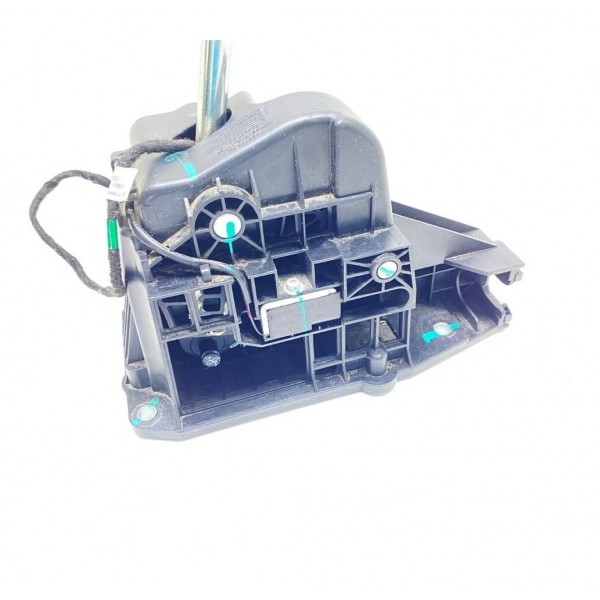 Seletora Câmbio Tiggo 5x 2020 Cód. 156000077aa