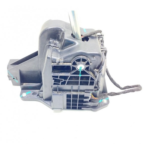 Seletora Câmbio Tiggo 5x 2020 Cód. 156000077aa