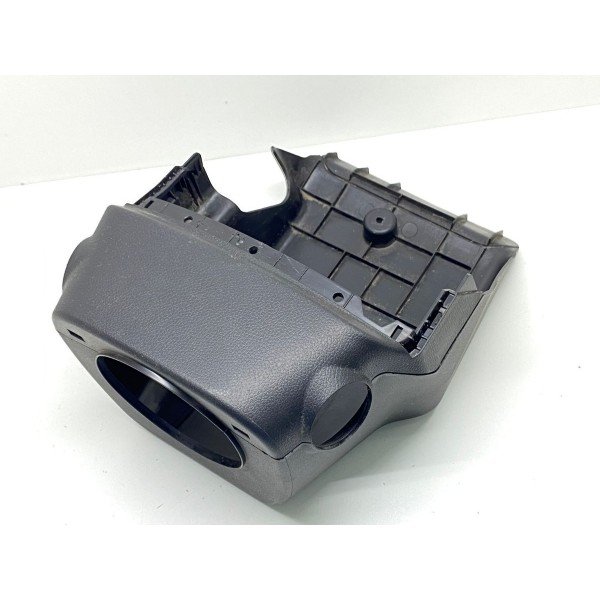 Revestimento Coluna Direção Chery Tiggo 5x 2020