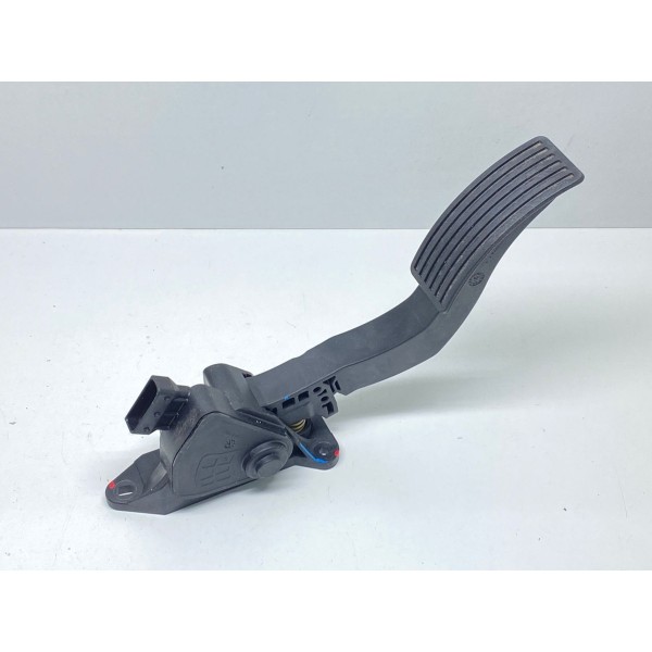 Pedal Acelerador Chery Tiggo 5x 2020 Cód. J521108010ab