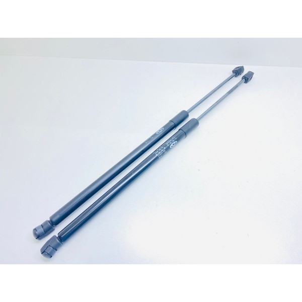 Amortecedor Capô Traseiro Chery Tiggo 5x 2020 Cód J686309010