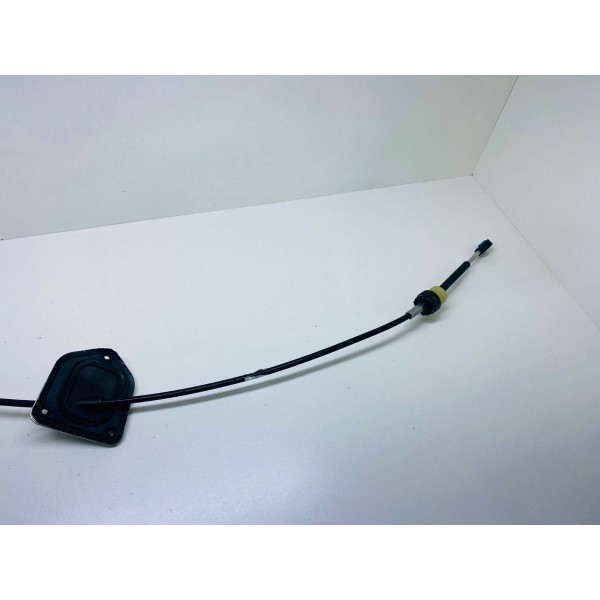 Cabo Seletora Câmbio Chery Tiggo 5x 2020 Cód. 192113638