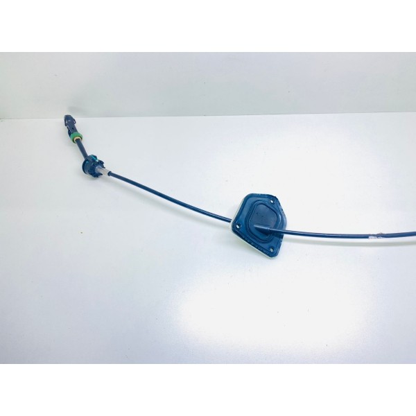 Cabo Seletora Câmbio Chery Tiggo 5x 2020 Cód. 192113638