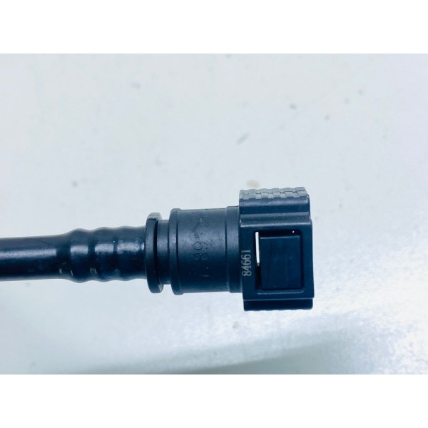 Cano Retorno Água Chery Tiggo 5x 2020 Cód. T151104730