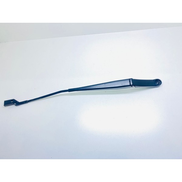 Braço Limpador Direito Chery Tiggo 5x 2020 Cód. T155205141 Direito