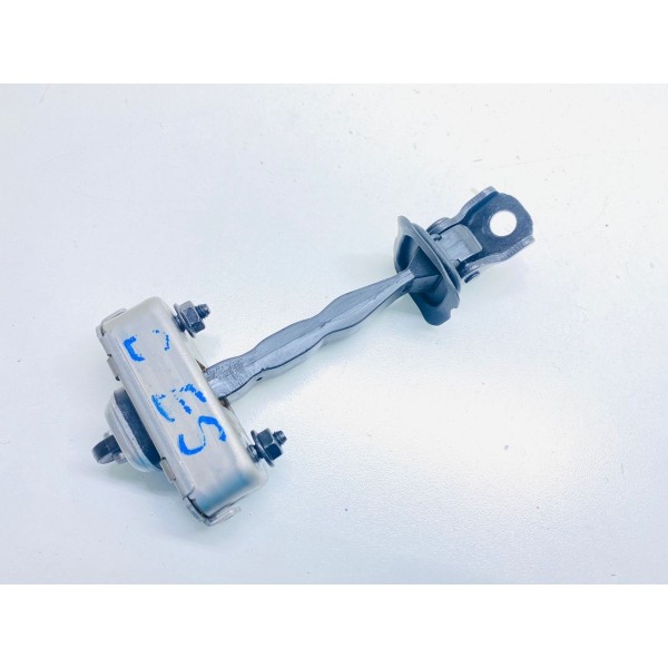 Limitador Porta Chery Tiggo 5x 2020 Cód. 181119