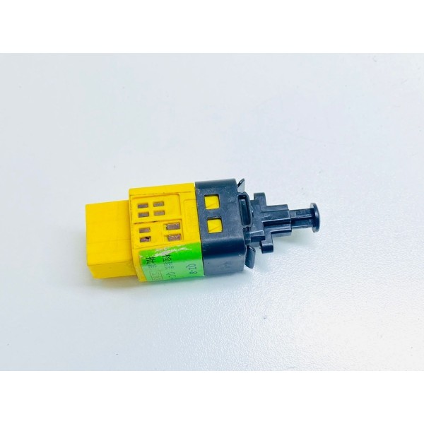 Sensor Pedal Freio Chery Tiggo 5x 2020 Cód. T157909015