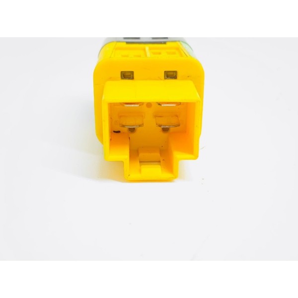 Sensor Pedal Freio Chery Tiggo 5x 2020 Cód. T157909015