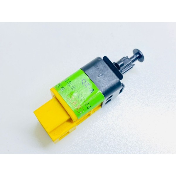 Sensor Pedal Freio Chery Tiggo 5x 2020 Cód. T157909015