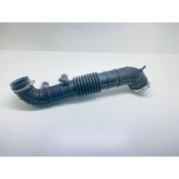 Mangueira Tbi Chery Tiggo 5x 2020 Cód. T151109210ac