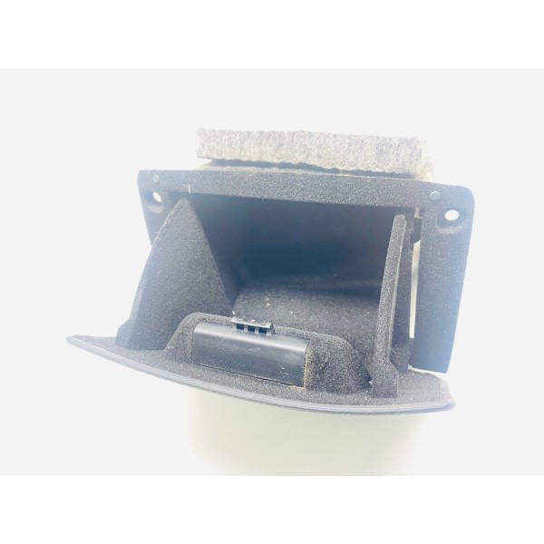 Porta Luva Pequeno Esquerdo Bmw X5 F15 3.0 2015 Cód. 3128106