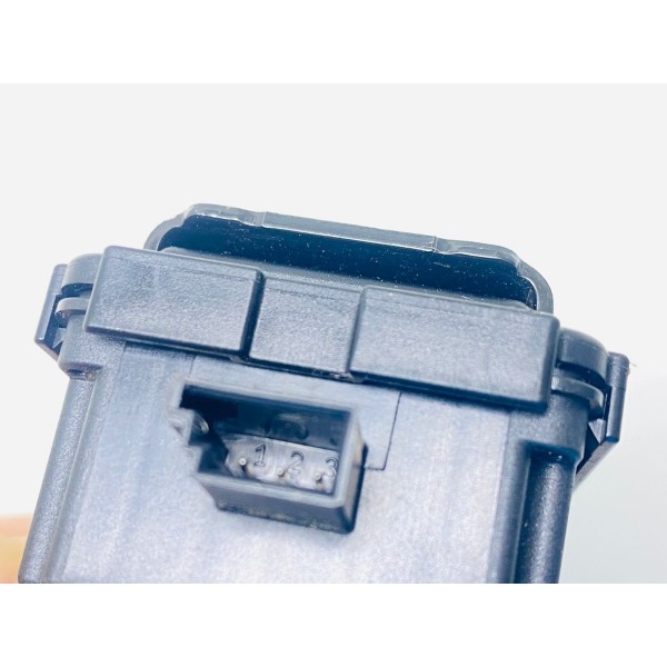 Módulo Controle Bmw X5 F15 3.0 2015 Cód. 9319081