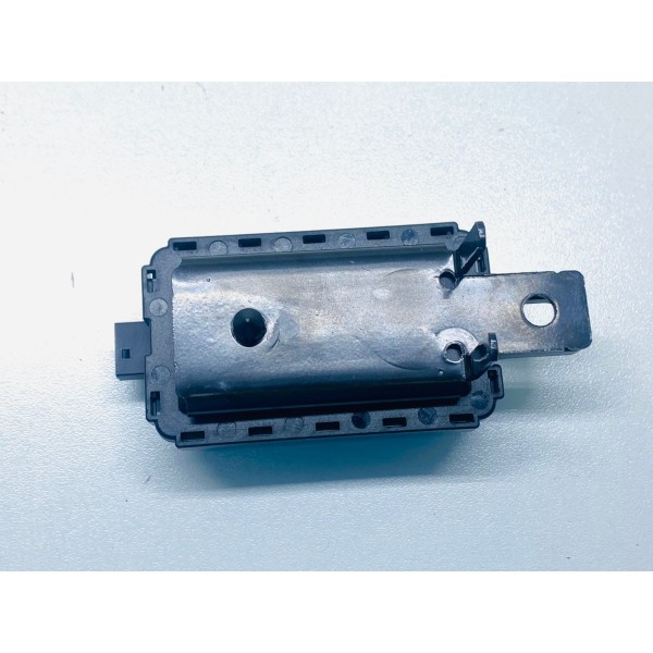 Módulo Controle Bmw X5 F15 3.0 2015 Cód. 9319081