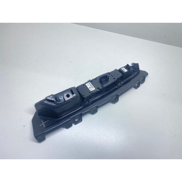 Comando Vidro Elétrico Bmw X5 F15 3.0 2015 Cód. 9297349