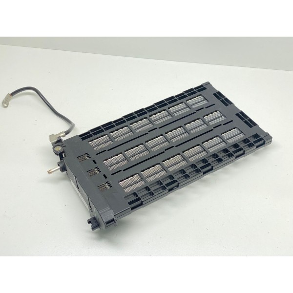 Aquecedor Auxiliar Bmw X5 F15 3.0 2015 Cód. 9230657