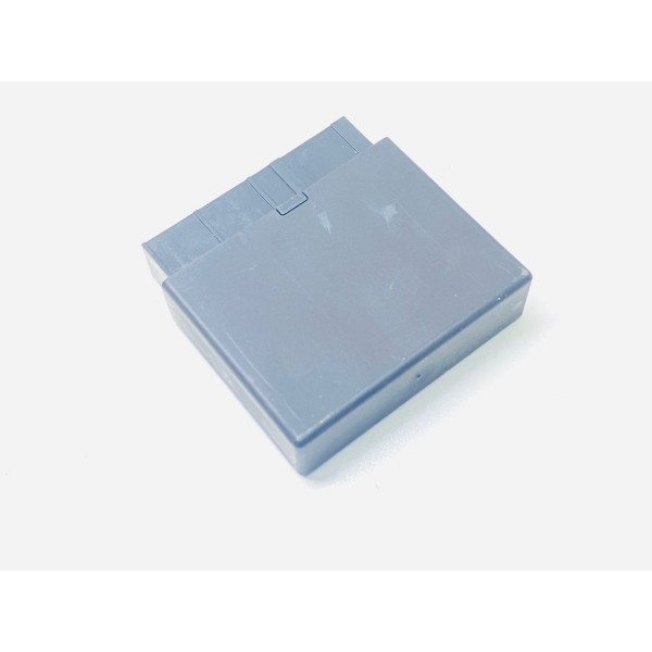 Módulo Pdc Estacionamento Bmw X5 F15 3.0 2015 Cód. 9366920