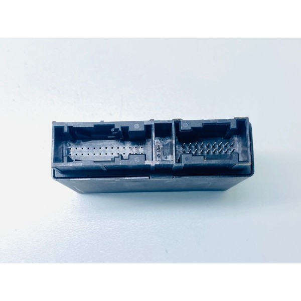 Módulo Pdc Estacionamento Bmw X5 F15 3.0 2015 Cód. 9366920