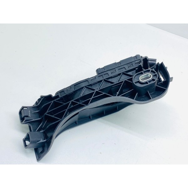 Pedal Acelerador Vw Passat Cc 2011 Cód. 1k1723503l