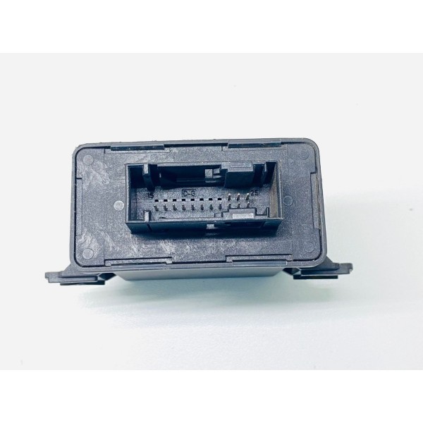 Módulo Farol Vw Passat Cc 2011 Cód. 5m0907357c Esquerdo