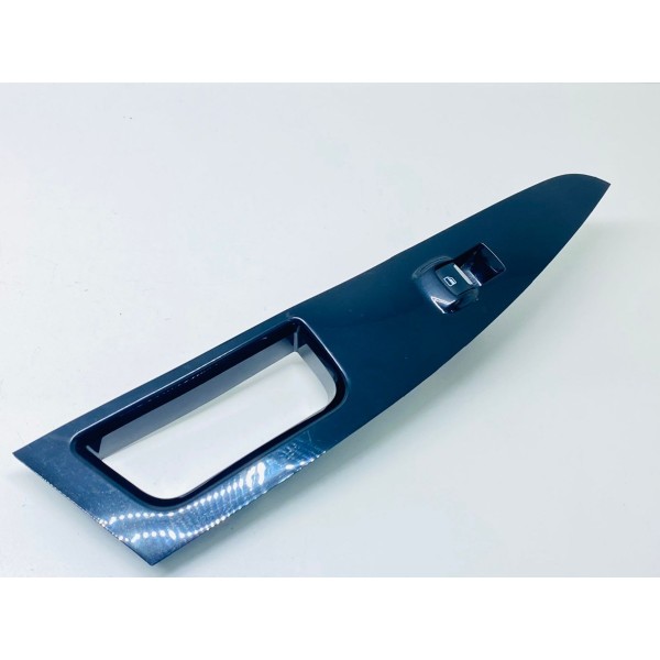 Comando Vidro Elétrico Trás Dir Ford Fusion Ecoboost 2.0 15