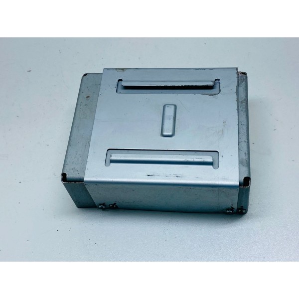 Módulo Conversor De Energia Ford Fusion Ecoboost 2.0 2015