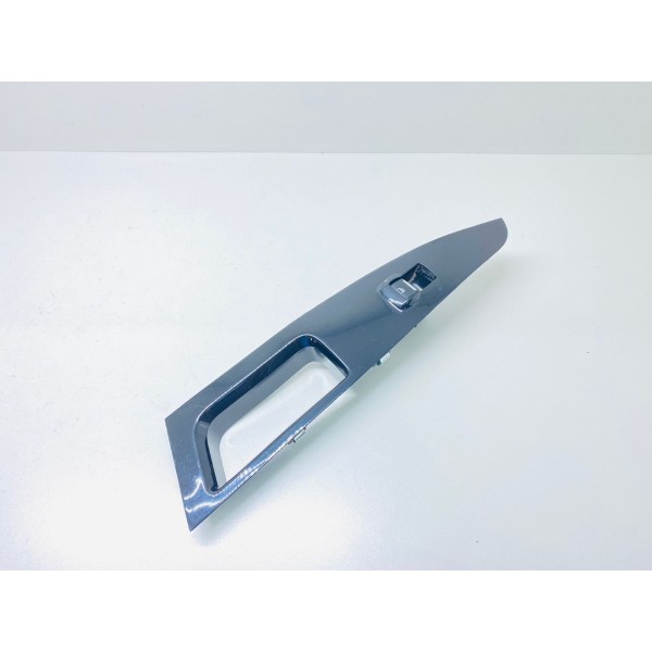 Comando Vidro Elétrico Trás Esq Ford Fusion Ecoboost 2.0 15