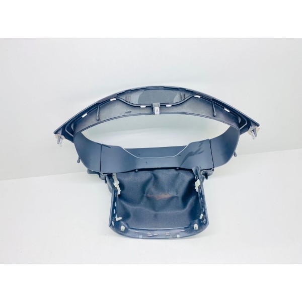 Moldura Painel Instrumentos Ford Fusion Ecoboost 2.0  2015