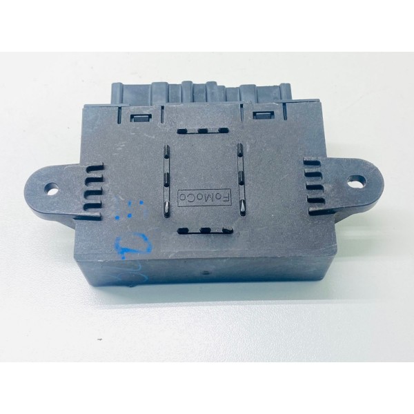 Módulo Porta Motorista Ford Fusion Ecoboost 2.0 2015
